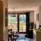 Les Lucioles by Casalero - Charming flat in the mountains