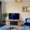 Les Lucioles by Casalero - Charming flat in the mountains