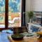 Les Lucioles by Casalero - Charming flat in the mountains