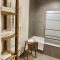 Les Lucioles by Casalero - Charming flat in the mountains