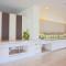 Liberta Hotel Grand Sayang Makassar