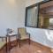 Pench Wilderness Camp Resort