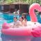 The Westin Sanya Haitang Bay Resort