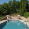 Ritzy Villa on a Wine Estate in Arezzo with Pool