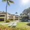 Foto: Cabarete Palm Beach Condos 6/99