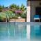 Gîte - Holiday Home Vent Tramontane