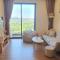 Camy Homestay Ecopark