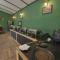 Pench Wilderness Camp Resort
