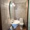 SEA VIEW AMATHUS LUXURY APT