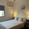 SEA VIEW AMATHUS LUXURY APT