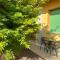 Casa Felice