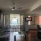 SEA VIEW AMATHUS LUXURY APT