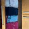 SEA VIEW AMATHUS LUXURY APT
