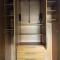 SEA VIEW AMATHUS LUXURY APT