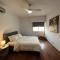 SEA VIEW AMATHUS LUXURY APT