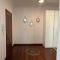 SEA VIEW AMATHUS LUXURY APT