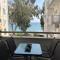 SEA VIEW AMATHUS LUXURY APT