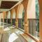JW Marriott Sanya Haitang Bay Resort & Spa