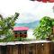 Tavan View Homestay - Sa Pa