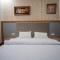 Havana Hotel