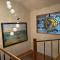 Two-STORY SEASIDE APARTMENT JURMALA