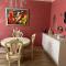 Two-STORY SEASIDE APARTMENT JURMALA
