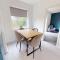 Daventry House Stockton by Horizon Stays