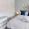 Daventry House Stockton by Horizon Stays