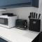 Daventry House Stockton by Horizon Stays