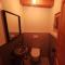 Villa Copun with heated pool - Rab