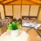 Divoto Glamping