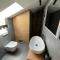 Villa Copun with heated pool - Rab
