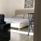 Beautiful room in Aragona - Aragona