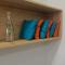 Menua by Horizon Hotels, Yerevan