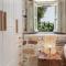 Zos Suites