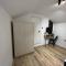Villa Copun with heated pool - Rab