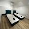 Villa Copun with heated pool - Rab