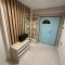 Villa Copun with heated pool - Rab