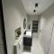 Villa Copun with heated pool - Rab