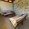 Villa Copun with heated pool - Rab