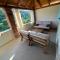 Villa Copun with heated pool - Rab
