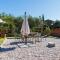 Bright Farmhouse in Montecatini Terme with Swimming Pool