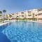 Sunny Maria Apartment La Tejita Beach