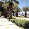 Elegant & Cozy Retreat Home, City Center Gem by the Seaside, Steps from the Tram