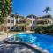 Foto: Cabarete Palm Beach Condos 2/99