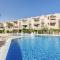Sunny Maria Apartment La Tejita Beach