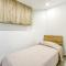 Cozy 1BR home in the centre of St Julians w/WIFI by 360 Estates - 圣朱利安斯