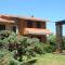 Villasimius Home Stay - Trivano