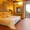 Nice apartment in Pian di sco Campiglia with sauna