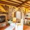 Nice apartment in Pian di sco Campiglia with sauna